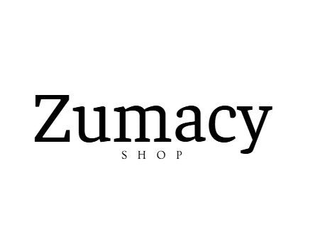 Zumacy
